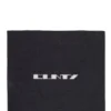 DRKSHDW – ACCESSORIES DA02E7471SCAEP2-0908