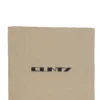 DRKSHDW – ACCESSORIES DA02E7471SCAEP2-8809