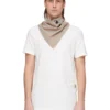 DRKSHDW – ACCESSORIES DA02E7471SCAEP2-8809