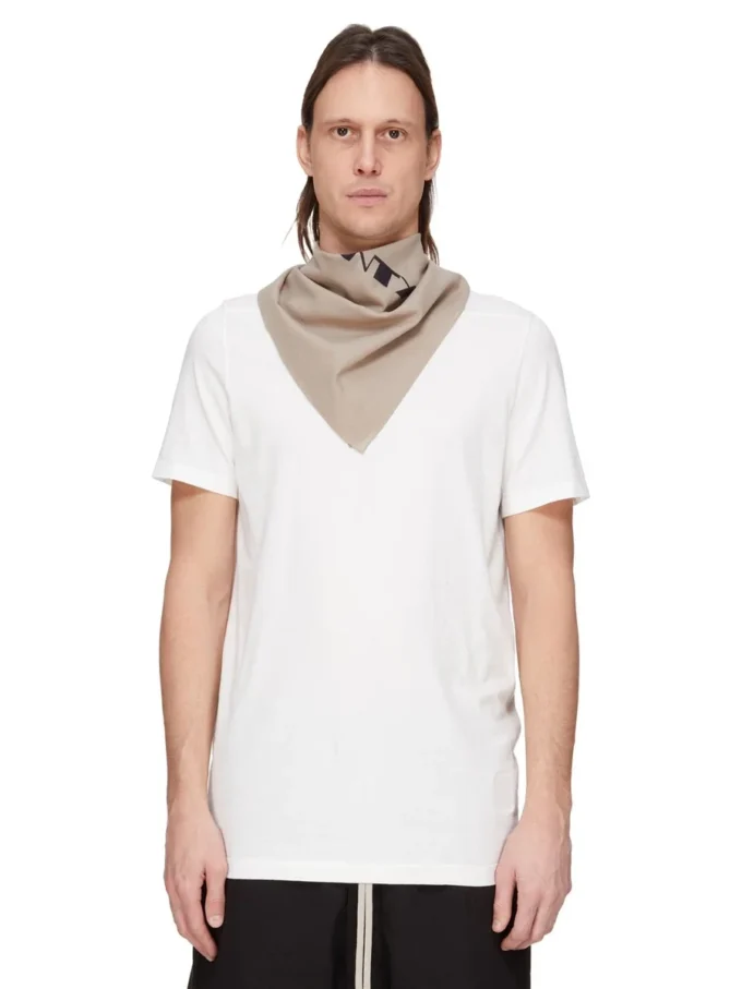 DRKSHDW – ACCESSORIES DA02E7471SCAEP2-8809