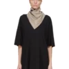 DRKSHDW – ACCESSORIES DA02E7471SCAEP2-8809
