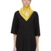 DRKSHDW – ACCESSORIES DA02E7471SCAEP4-1208