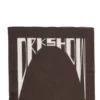 DRKSHDW – ACCESSORIES DA02E7471SCAEP4-7808