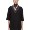DRKSHDW – ACCESSORIES DA02E7471SCAEP4-7808