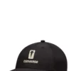 DRKSHDW – ACCESSORIES DC01BX323100R1-09