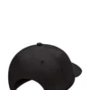 DRKSHDW – ACCESSORIES DC01BX323100R1-09