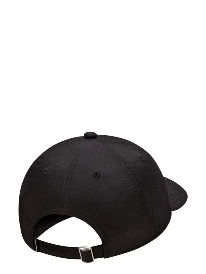 DRKSHDW – ACCESSORIES DC01BX323100R1-09