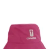 DRKSHDW – ACCESSORIES DC01CX090100R0-13