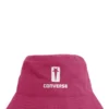 DRKSHDW – ACCESSORIES DC01CX090100R0-13