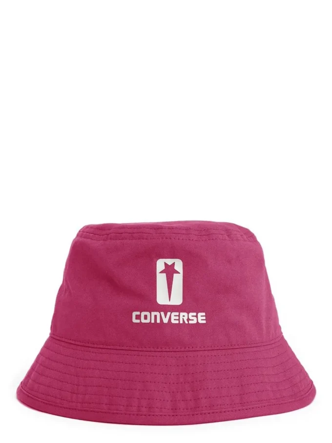 DRKSHDW – ACCESSORIES DC01CX090100R0-13