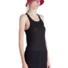 DRKSHDW – ACCESSORIES DC01CX090100R0-13