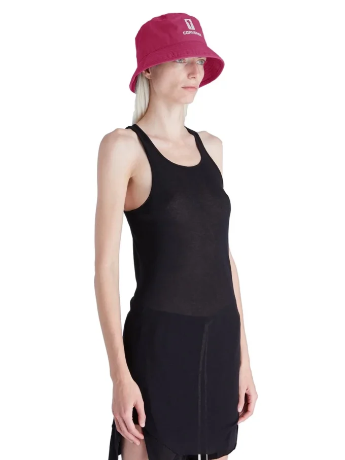 DRKSHDW – ACCESSORIES DC01CX090100R0-13