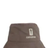 DRKSHDW – ACCESSORIES DC01CX090100R0-34
