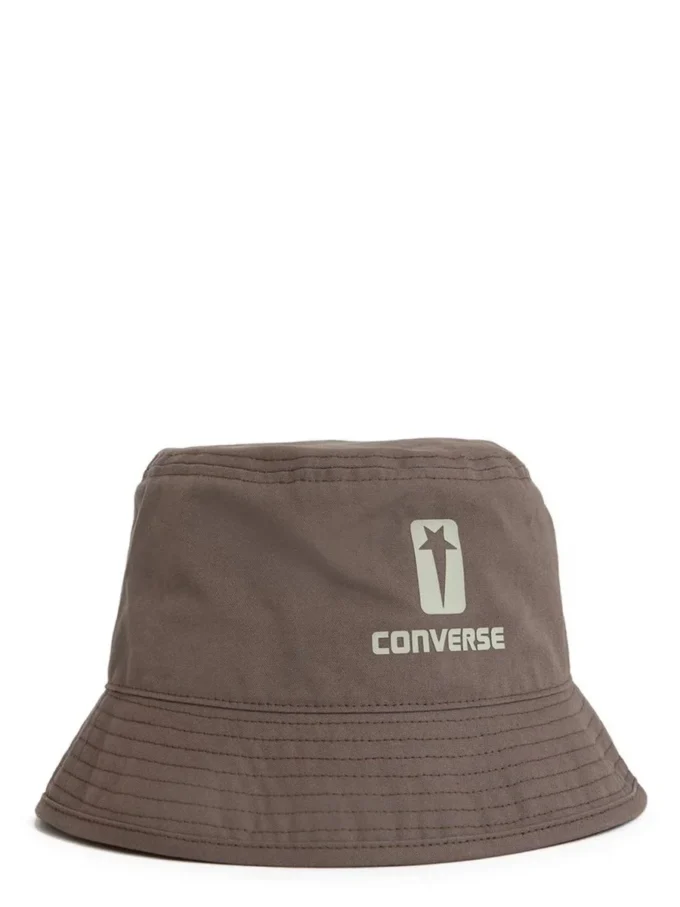 DRKSHDW – ACCESSORIES DC01CX090100R0-34