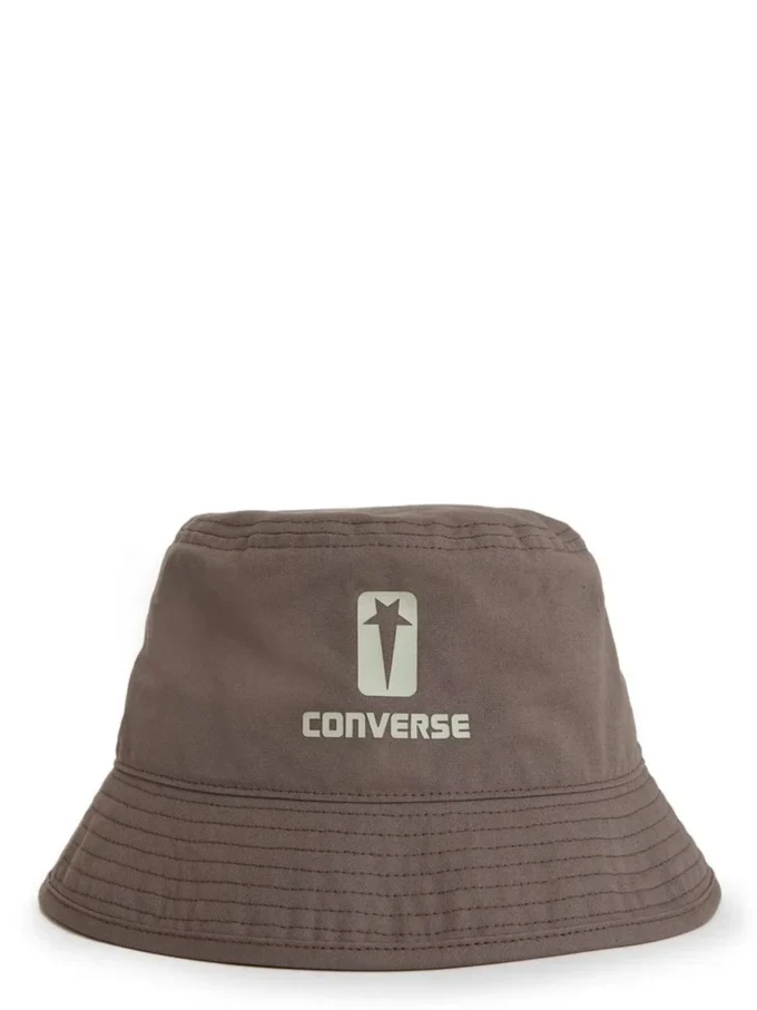 DRKSHDW – ACCESSORIES DC01CX090100R0-34
