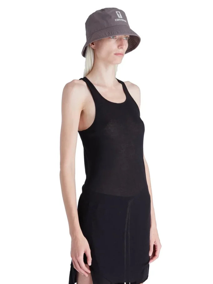 DRKSHDW – ACCESSORIES DC01CX090100R0-34