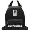DRKSHDW – BAG DC01BX842100R1-09