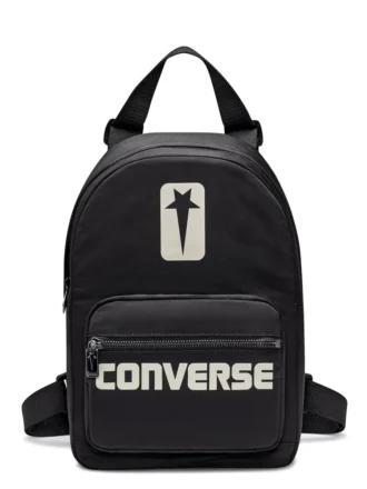 DRKSHDW – BAG DC01BX842100R1-09