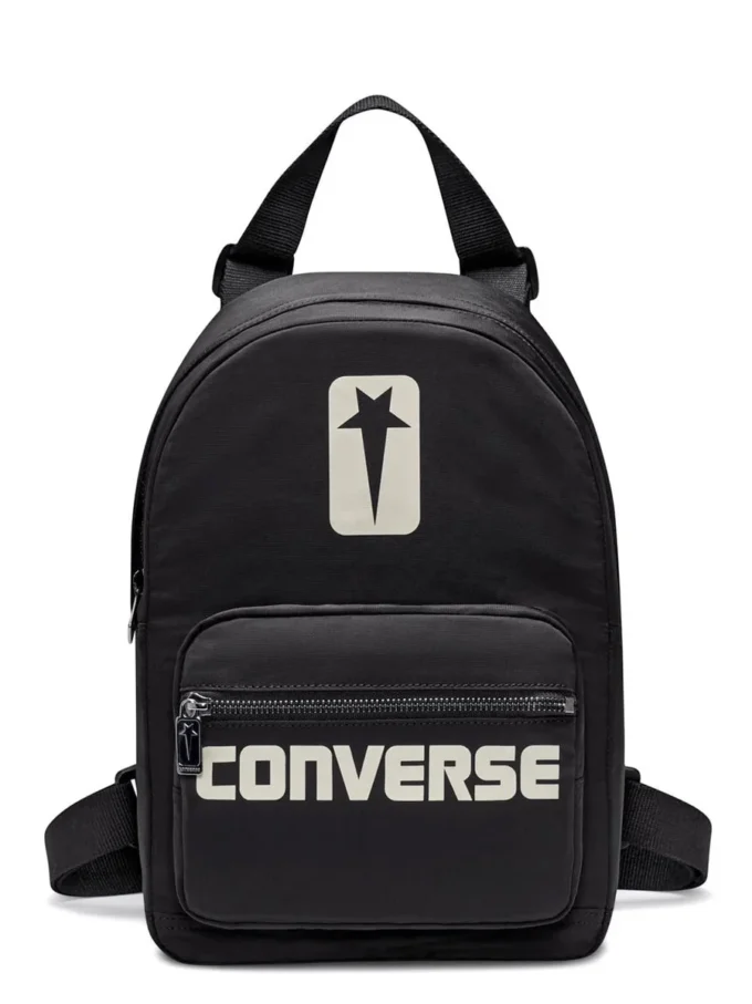 DRKSHDW – BAG DC01BX842100R1-09