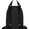 DRKSHDW – BAG DC01BX842100R1-09