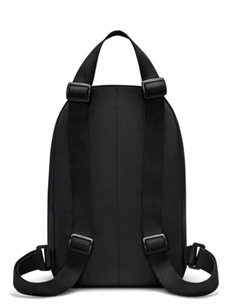 DRKSHDW – BAG DC01BX842100R1-09