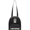 DRKSHDW – BAG DC01BX842100R1-09