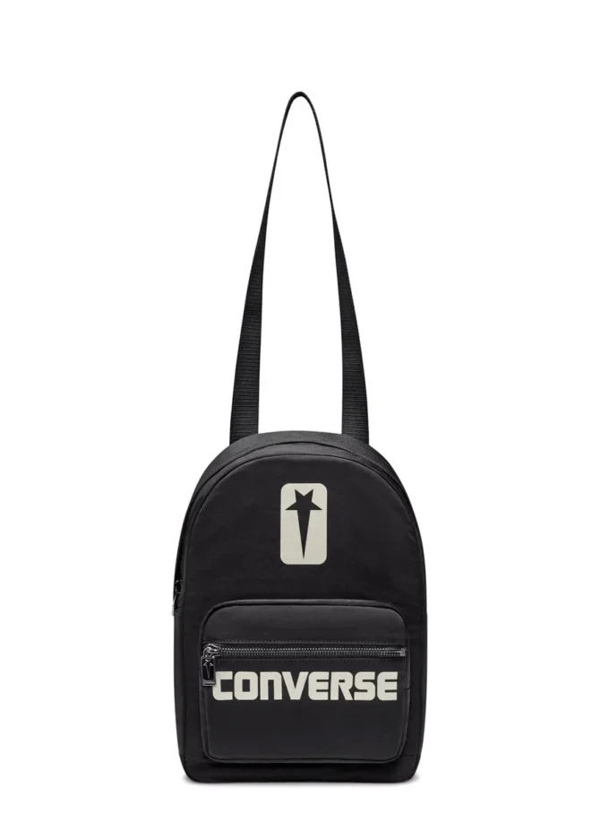 DRKSHDW – BAG DC01BX842100R1-09