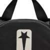 DRKSHDW – BAG DC01BX842100R1-09