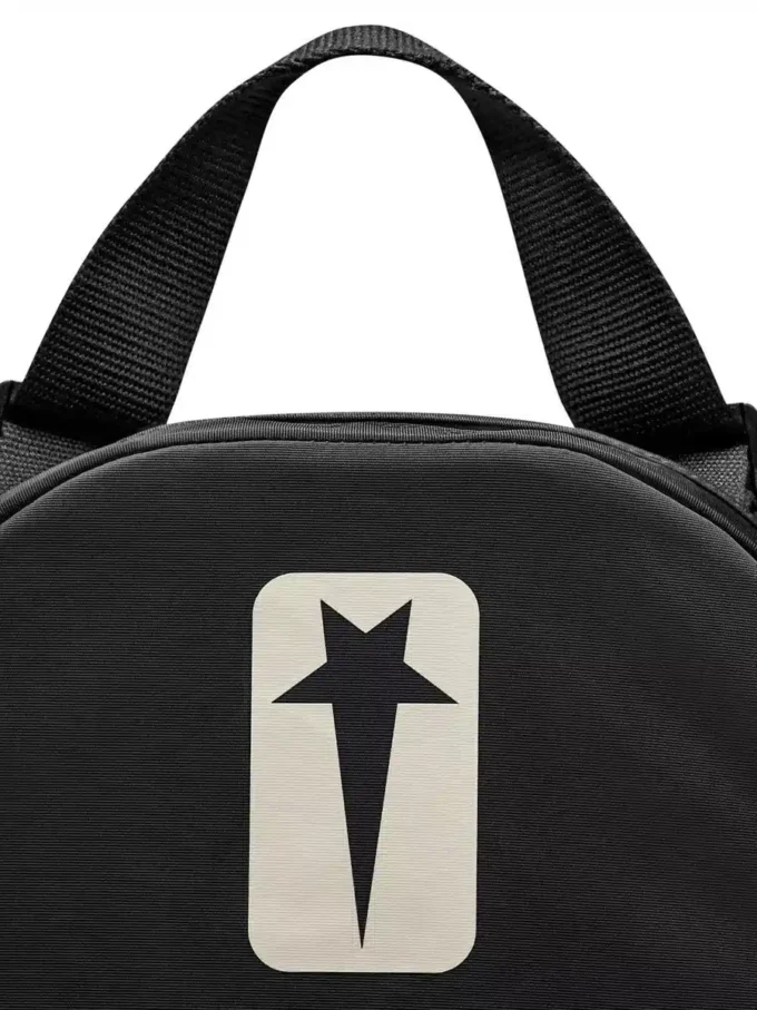 DRKSHDW – BAG DC01BX842100R1-09