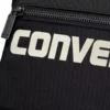 DRKSHDW – BAG DC01BX842100R1-09