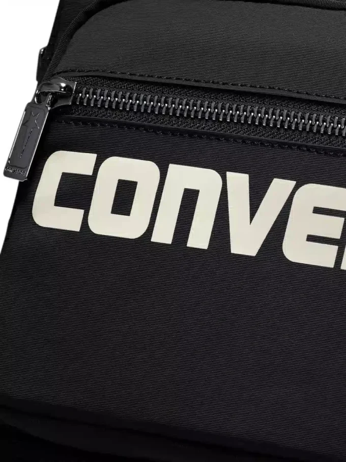 DRKSHDW – BAG DC01BX842100R1-09