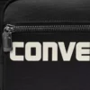 DRKSHDW – BAG DC01BX842100R1-09