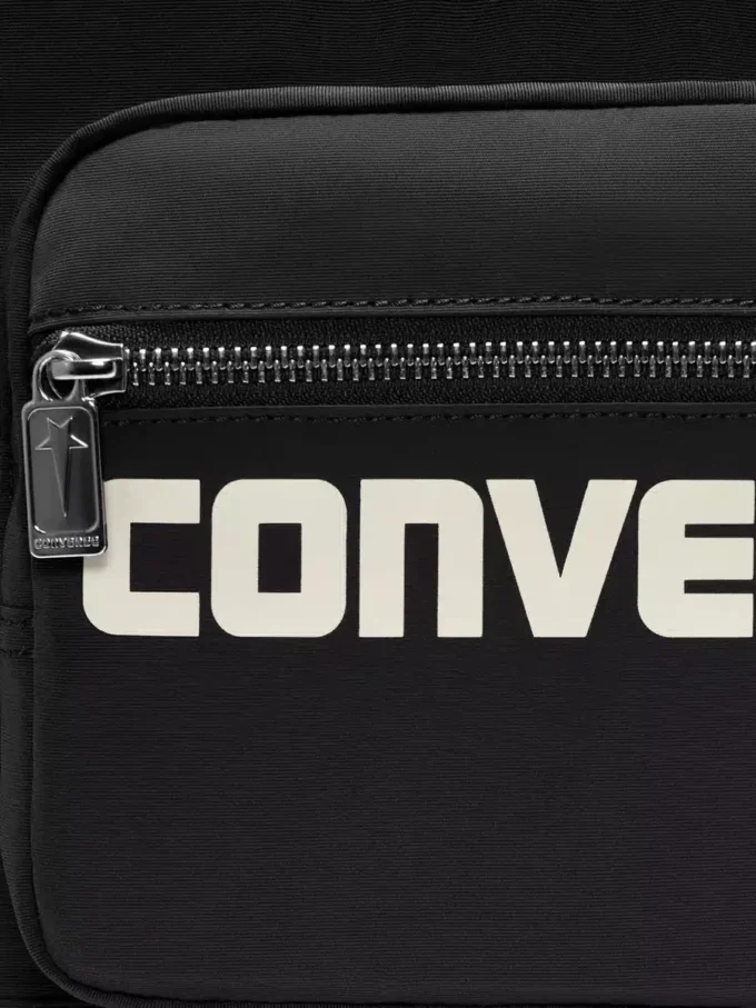 DRKSHDW – BAG DC01BX842100R1-09