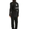 DRKSHDW – BAG DC01BX842100R1-09