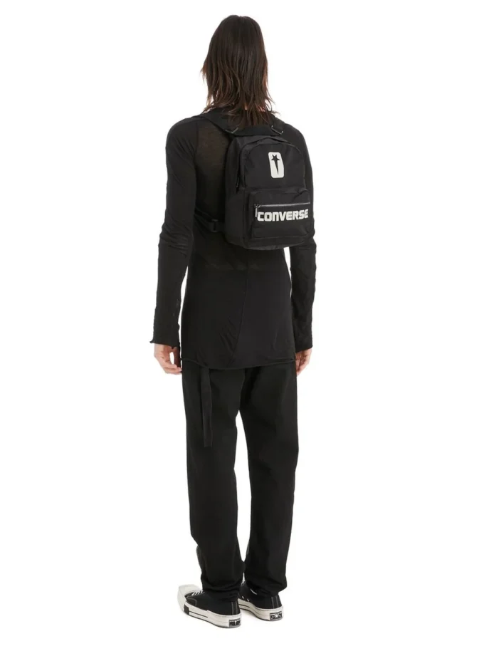 DRKSHDW – BAG DC01BX842100R1-09