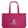 DRKSHDW – BAGS DC01CX092100R0-13