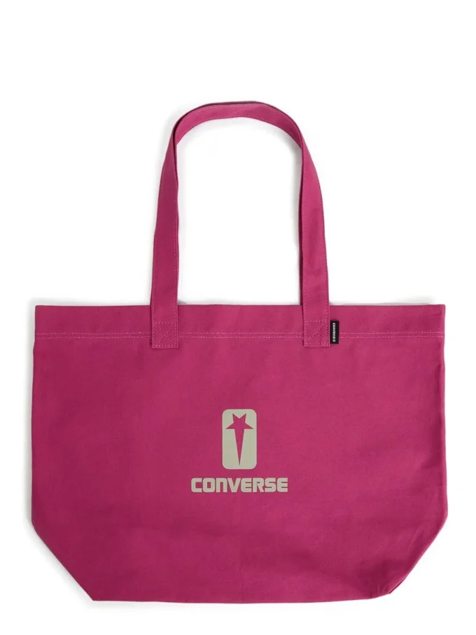 DRKSHDW – BAGS DC01CX092100R0-13