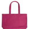 DRKSHDW – BAGS DC01CX092100R0-13