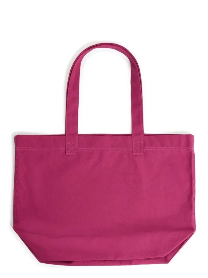 DRKSHDW – BAGS DC01CX092100R0-13