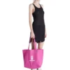 DRKSHDW – BAGS DC01CX092100R0-13