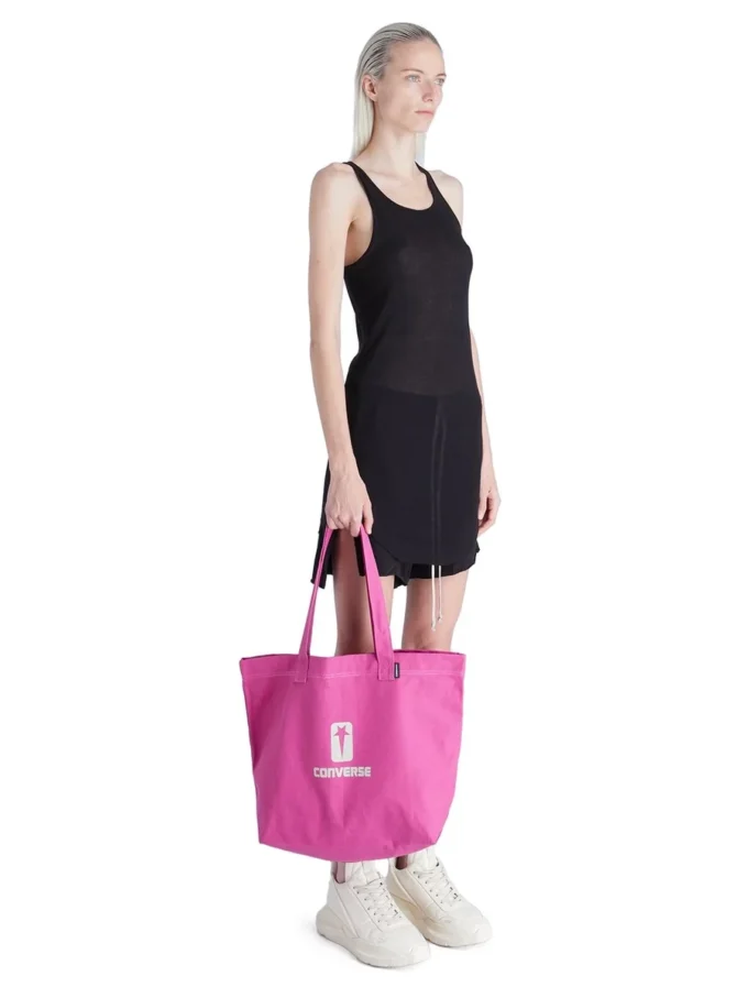 DRKSHDW – BAGS DC01CX092100R0-13
