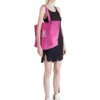 DRKSHDW – BAGS DC01CX092100R0-13