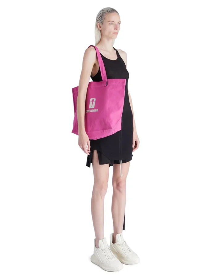 DRKSHDW – BAGS DC01CX092100R0-13