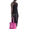 DRKSHDW – BAGS DC01CX092100R0-13
