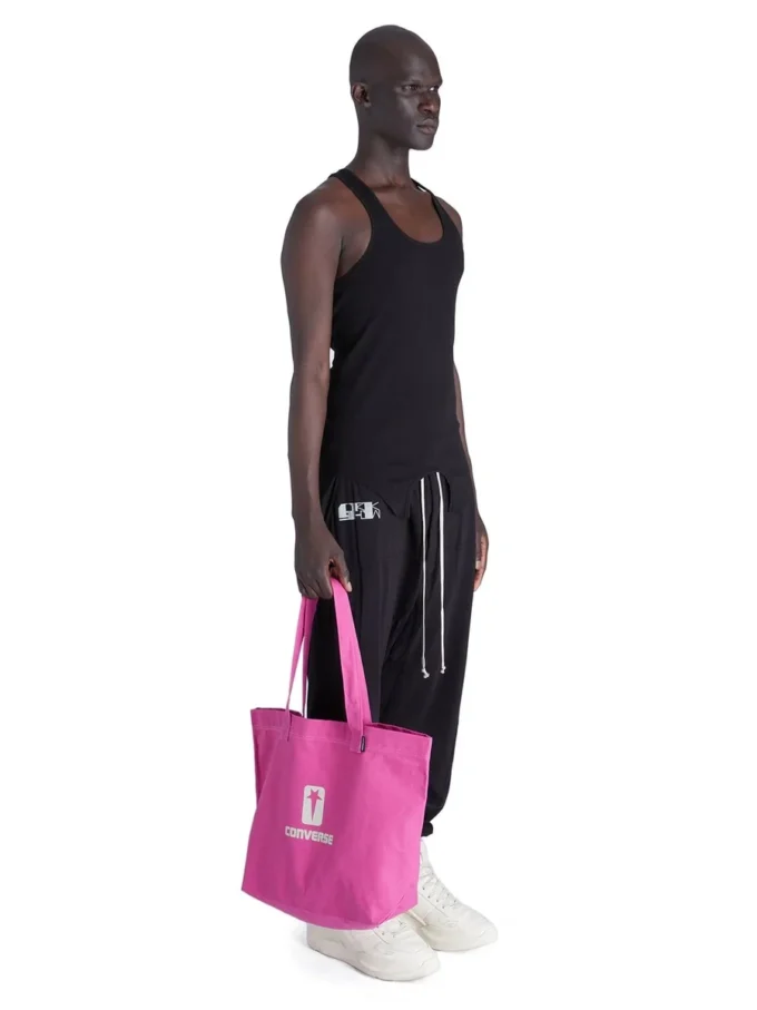 DRKSHDW – BAGS DC01CX092100R0-13