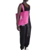 DRKSHDW – BAGS DC01CX092100R0-13