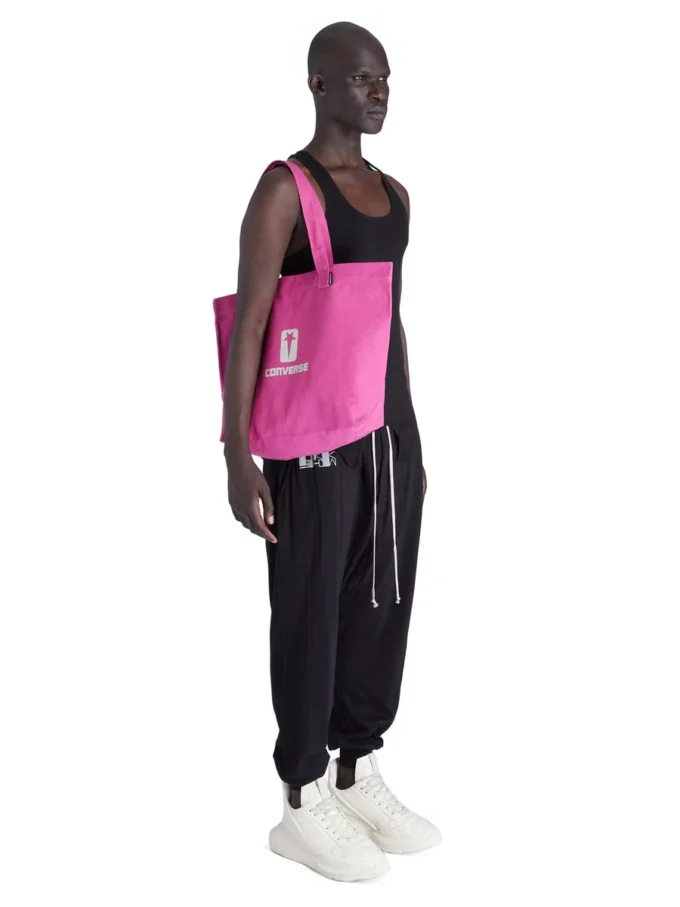 DRKSHDW – BAGS DC01CX092100R0-13