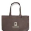 DRKSHDW – BAGS DC01CX092100R0-34