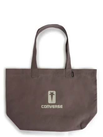 DRKSHDW – BAGS DC01CX092100R0-34