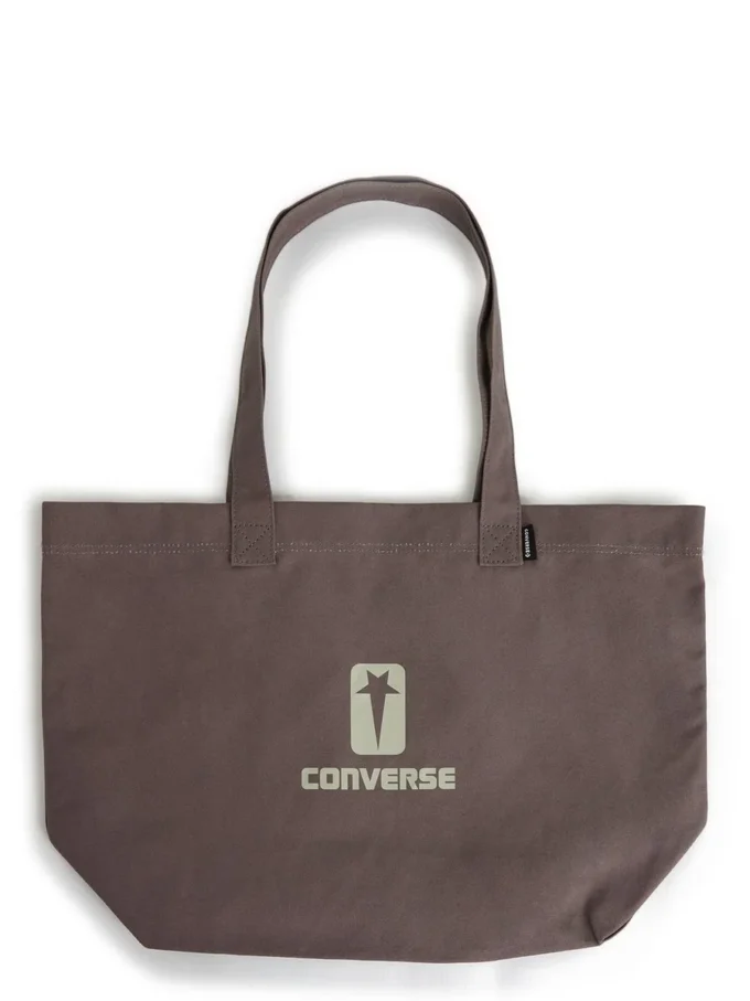 DRKSHDW – BAGS DC01CX092100R0-34